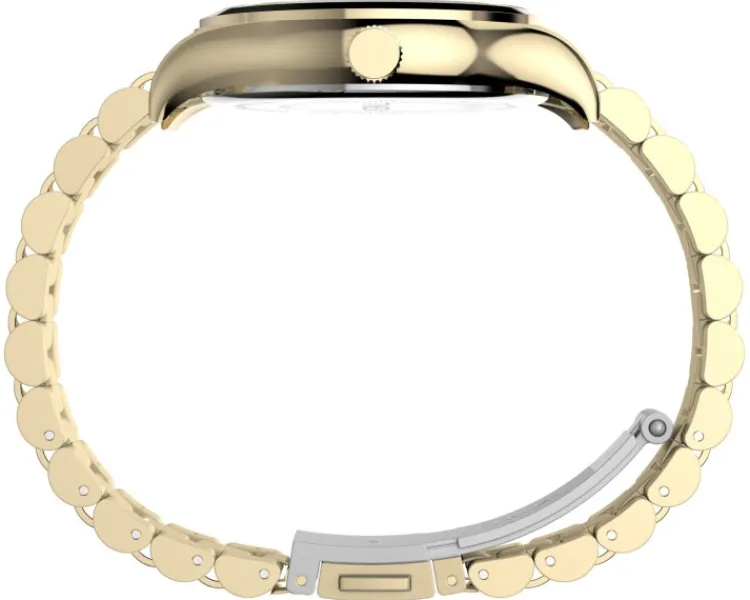 Timex Legacy< Zegarki Damskie
