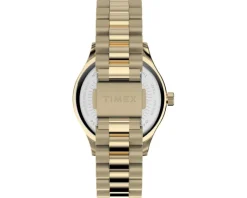 Timex Legacy< Zegarki Damskie