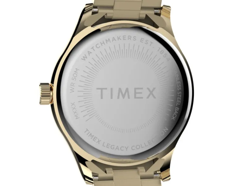 Timex Legacy< Zegarki Damskie
