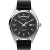 Timex Legacy< Zegarki Męskie