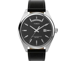 Timex Legacy< Zegarki Męskie