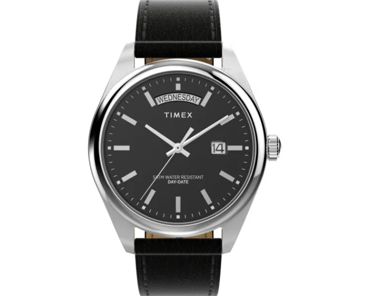 Timex Legacy< Zegarki Męskie