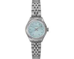 Timex Legacy Mini< Zegarki Damskie