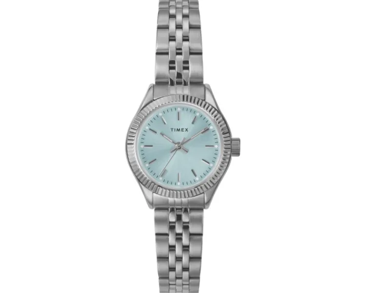 Timex Legacy Mini< Zegarki Damskie