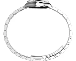 Timex Legacy Mini< Zegarki Damskie