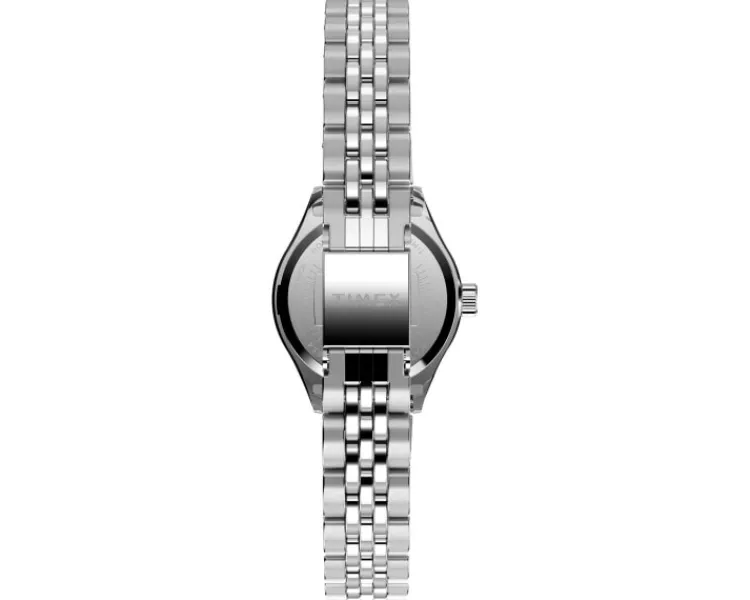 Timex Legacy Mini< Zegarki Damskie