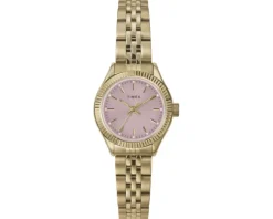 Timex Legacy Mini< Zegarki Damskie