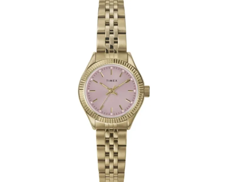 Timex Legacy Mini< Zegarki Damskie