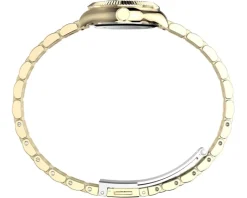 Timex Legacy Mini< Zegarki Damskie