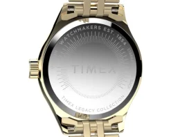 Timex Legacy Mini< Zegarki Damskie