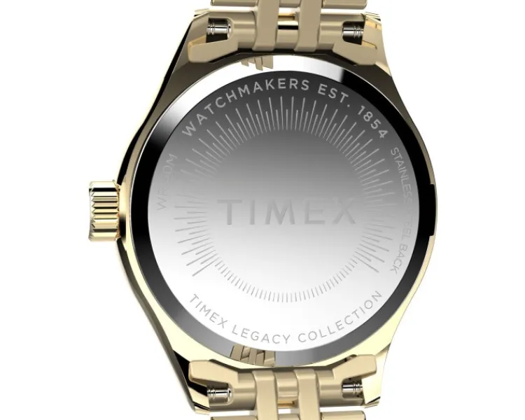 Timex Legacy Mini< Zegarki Damskie
