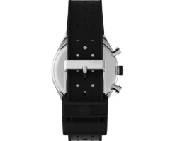 Clearance Timex Q Three Time Zone