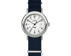 Clearance Timex Weekender