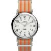 Timex Weekender