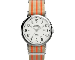 Timex Weekender