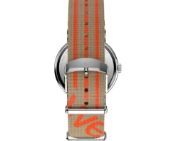 Timex Weekender