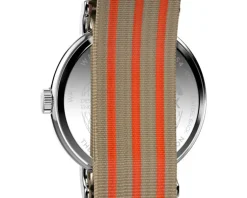 Timex Weekender