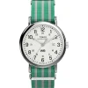 Timex Weekender< Zegarki Męskie