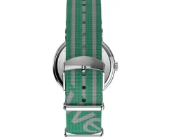 Timex Weekender< Zegarki Męskie