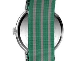 Timex Weekender< Zegarki Męskie