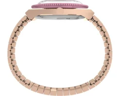 Sale Timex x Peanuts® Q ® In Bloom