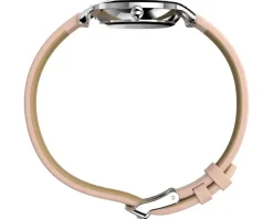 Timex x Peanuts® Transcend In Bloom< Zegarki Damskie