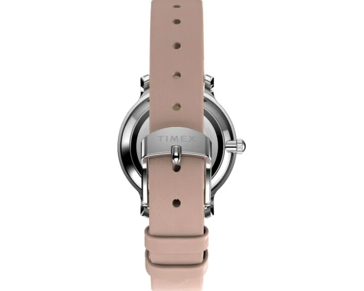 Timex x Peanuts® Transcend In Bloom< Zegarki Damskie
