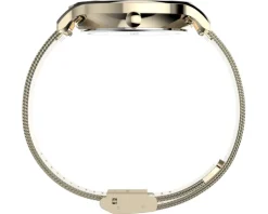 Clearance Timex TRANSCEND