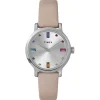 Timex Transcend< Zegarki Damskie