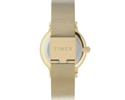Discount Timex Transcend