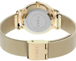 Discount Timex Transcend