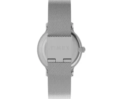 Timex Transcend< Zegarki Damskie