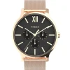 Outlet Timex TRANSCEND