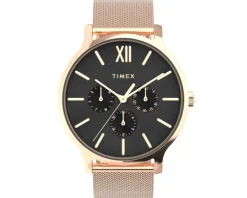 Outlet Timex TRANSCEND