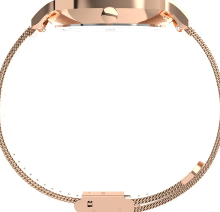 Outlet Timex TRANSCEND
