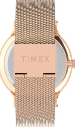 Outlet Timex TRANSCEND