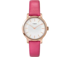 Timex Transcend< Zegarki Damskie
