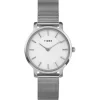 Sale Timex Transcend