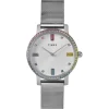 Timex Transcend< Zegarki Damskie