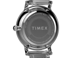 Timex Transcend< Zegarki Damskie