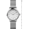 Discount Timex TRANSCEND