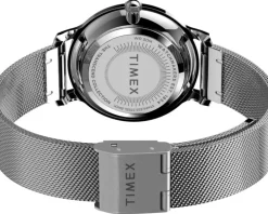 Discount Timex TRANSCEND