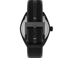 Outlet Timex TREND