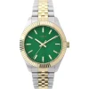 Timex Trend< Zegarki Damskie
