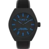 Timex TREND< Zegarki Męskie