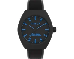 Timex TREND< Zegarki Męskie