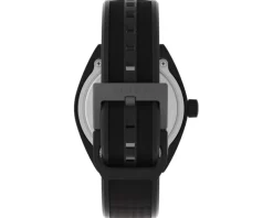 Timex TREND< Zegarki Męskie