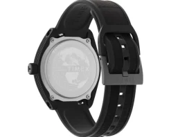 Timex TREND< Zegarki Męskie