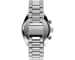 Timex Trend< Zegarki Męskie