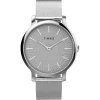 Timex Trend< Zegarki Damskie